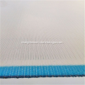 /msite/products/detail/productid/57046041/id/663980.html